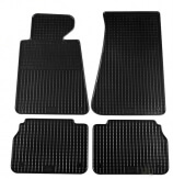 Petex Schwarz BMW 5er (E34) 1988-1994 (16010) Petex Schwarz BMW 5er (E34) 1988-1994 (16010)