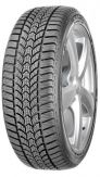 Goodyear Frigo HP 2 215/60 R16 99H