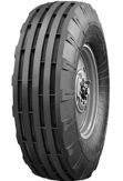 Алтайшина Л-163 12.00/-R16 б/об.л
