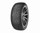 COMFORSER CF950 Winter 255/50R19 107V