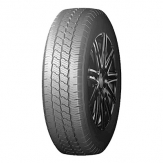 GRENLANDER C GREENTOUR A/S 195/70 R15 104/102 R