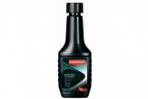 CHAMPION Radiator cleaner 325ML CHAMPION Radiator cleaner 325ML