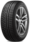 Hankook Winter I*Cept Evo 2 W320 225/55 R19 99V