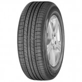 Roadstone Classe Premiere CP672 205/60 R15 91H Roadstone Classe Premiere CP672 205/60 R15 91H