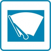 Щётка 20/8 ряд Lux Grand Щётка 20/8 ряд Lux Grand