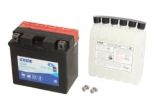 EXIDE YT7B-BS AGM 12V 6.5Ah 85A L 150/65/93 B00
