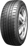 RoadX RXQuest SU01 235/55 R18 104W