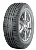 Nokian Hakka Blue 2 SUV 225/65 R17 106H