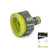 Adaptor furtun 1/2 Lime Line LE-02100K
