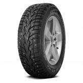 Toyo 275/50 R21 OBGS5 113Q