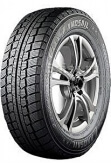 LANDSAIL 195/65 R16C 104/102T SNOW STAR LANDSAIL 195/65 R16C 104/102T SNOW STAR
