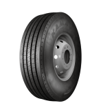 Kama NF201 245/70 R19.5 136/134M A/F Kama NF201 245/70 R19.5 136/134M A/F