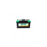  Tenax.Premium 12V 100 Ah 353/175/190/830A( правый)