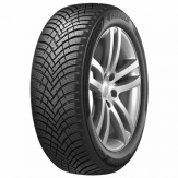 Hankook W462 195/65/R15 95 T