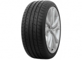 Toyo Proxes T1 Sport SUV 235/55 R19 101W