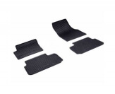 Covorase auto Rigum pentru Land Rover Discovery Sport 15 Covorase auto Rigum pentru Land Rover Discovery Sport 15