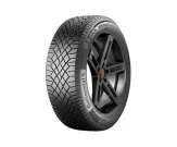 Continental Vikingcontact 7 155/70 R19 88T XL