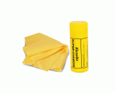 LAVETA TORNADO NC-06-PC001 43*32 CM