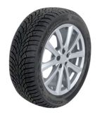 Kumho WinterCraft WP52 EV 255/45 R19 104V