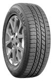 Rosava Vimero 215/70 R16