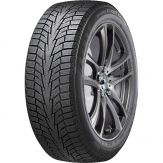 Hankook K435 195/65R15