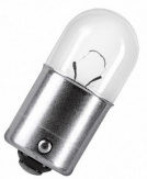 Bec 5627 5W 24V BA15S Bec 5627 5W 24V BA15S