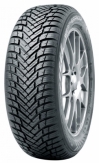 Nokian WeatherProof 205/60R16 92H