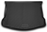 Ford Kuga (2012-2013) portbagaj Ford Kuga (2012-2013) portbagaj