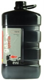 Eni Gas Special 10W40 4 LT (715292) Eni Gas Special 10W40 4 LT (715292)