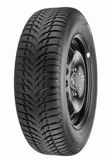 Kumho WinterCraft WP51 235/60 R16 100H