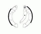 SMG 062 (PEUGEOT PARTNER) (CITROEN BERLINGO)*