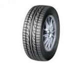 Doublestar DS01 235/60 R17 102T