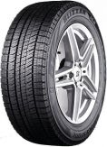 Bridgestone Blizzak Ice 205/45 R17 88H