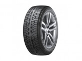 Hankook Winter i*Pike RS 2 W429 175/65 R14 86T