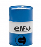 ELF EVOL. 900 SRX 5W30 208L ELF EVOL. 900 SRX 5W30 208L