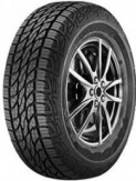 TOLEDO TL6000 A/T 265/65 R17