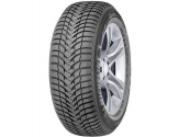 Michelin Alpin A4 205/60 R16 92H