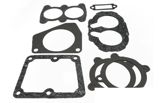 Kit de reparare a garniturilor compresorului KAMAZ KAMRTI