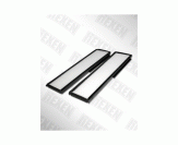 HEXEN FS8193 (K1242-2X)-(CU3822-2)