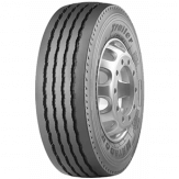 Matador TH2 Massive 235/75 R17.5 143M