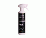 Motip 500ml CAR CARE BLACK INSECT CLEANER