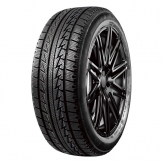 GRENLANDER L-SNOW96 175/70 R13 82T