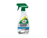 Turtle Wax Clearvue Class Cleaner FG 7619 Solutie pentru geamuri 500ml