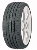 SAVA Intensa UHP S 215/55 R17 94W