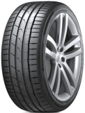 Hankook Ventus S1 evo3 (K127) 225/45 R19 96Y