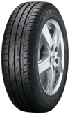 Platin RP320 175/65 R15 84H