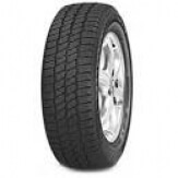 Goodride/Westlake SW 612 205/75 R16C 110/108Q