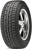 Hankook i'Pike RW11 (RW11) 245/65 R17 107T