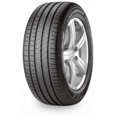 Viking 225/55 R18 98V ProTech NewGen