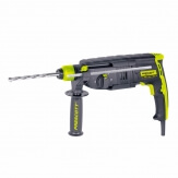 Ciocan rotativ - ciocan Prescott 1500W Pt0403601